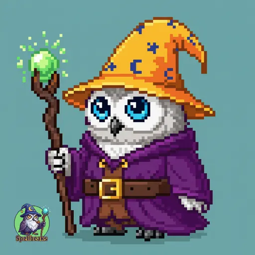 Barnaby Featherstone