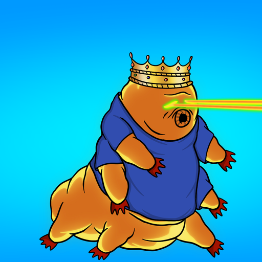 Retrogrades #137 image