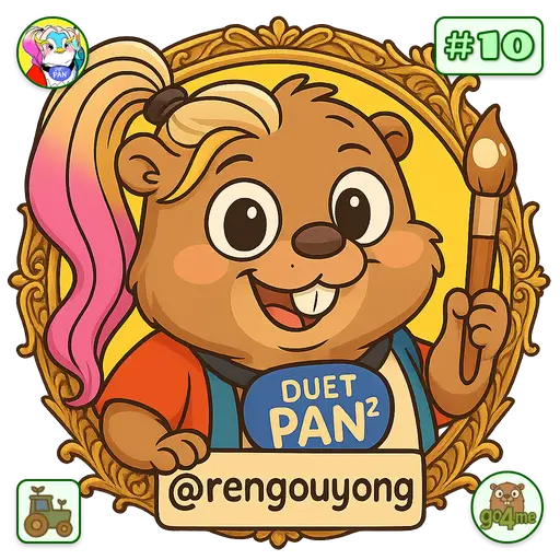 go4.me | 🚀MATR1XCoin （Ø,G）Solix | @rengouyong image