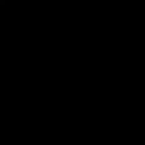 Houdini image