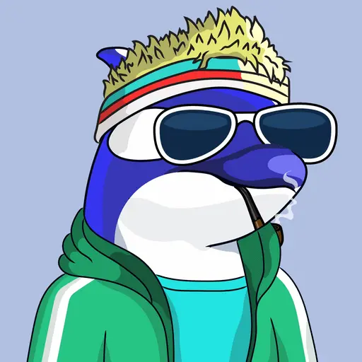 CHIAORCA #195 image