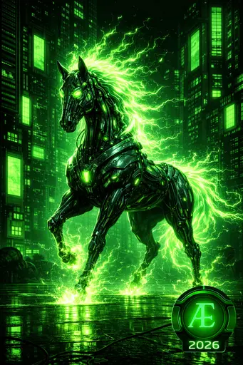 𝕯𝕽ƎⱯ𝕸𝕰𝕽 image