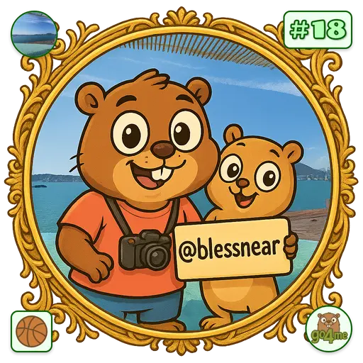 go4.me | 164センチ | @blessnear image