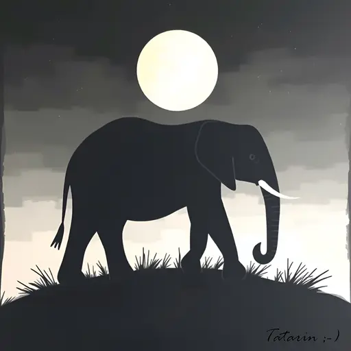 Lunar Guardian image