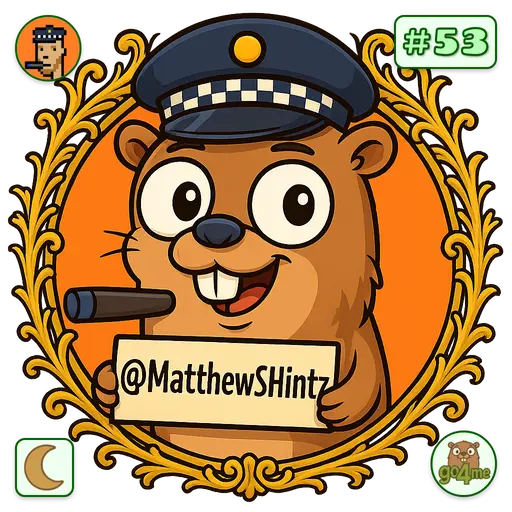 go4.me | RWA BOBBY FLAY | @MatthewSHintz image