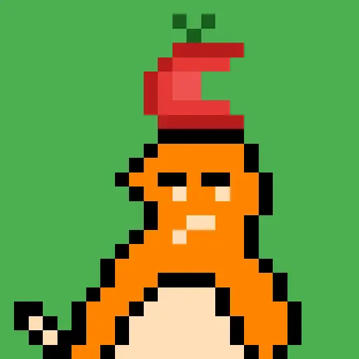 Aspire Ape #113 image