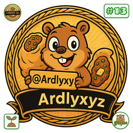 go4.me | Cireng_isi Sol | @Ardlyxyz image