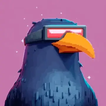 Multiverse Friends #3029 image