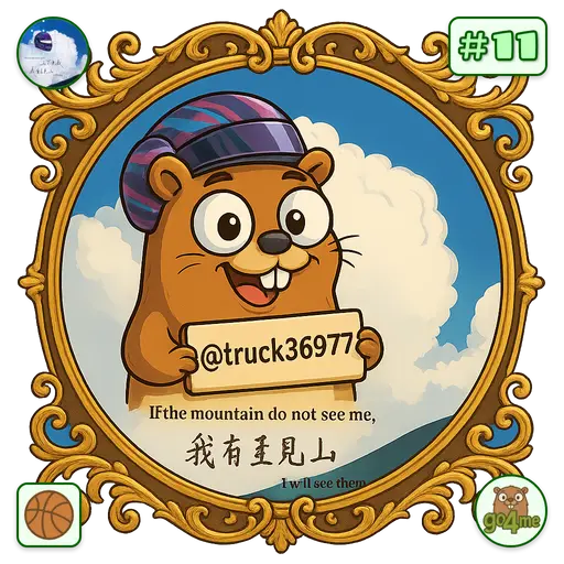 go4.me | Bulb Truck| ⌘ 🛠️ | @truck36977 image