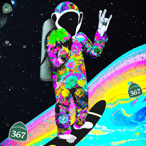 367/420 🍌 𝙈Ⓞ𝙉𝘿Ⓞ'ꜱ 🌐 ҉ᴬᴰⱽᴱᴺᵀᵁᴿᴱˢꜱ 🇺🇸 ˢᵘʳᶠ & ˢᵏᵃᵗᵉ image