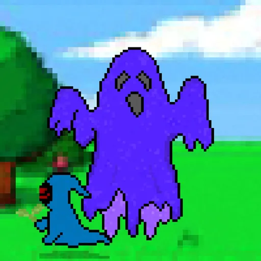 Singleton Souls #1658 image