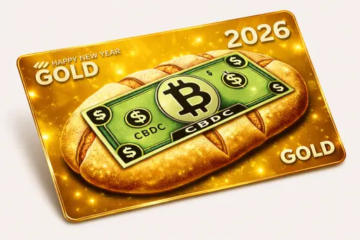 🟡 GOLD CARD image