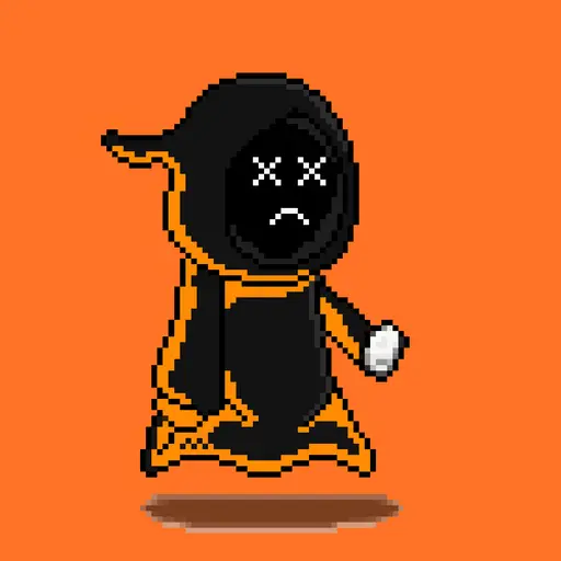 TangReapers #297 image