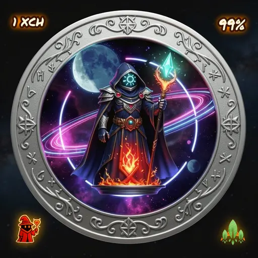 Rose Forger image