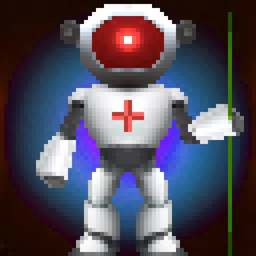 chia_ndroids - Sir PandaClops 912 image