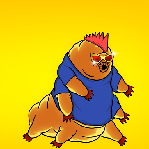 Retrogrades #62 image