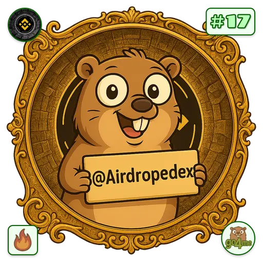 go4.me | P I P I | @Airdropedex image