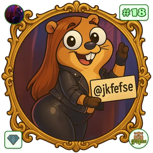 go4.me | Naya | @jkfefse image