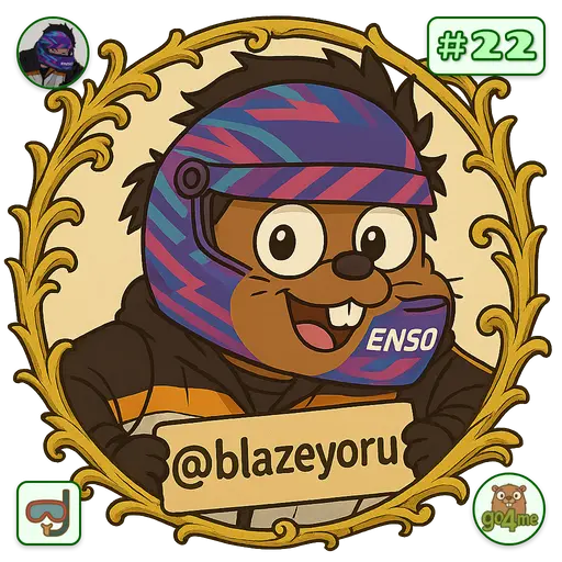 go4.me | salt | @blazeyoru image