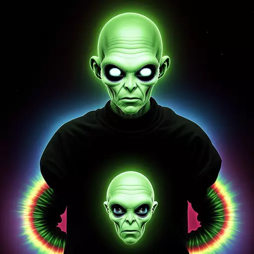 Boshuru Bingcatzad image