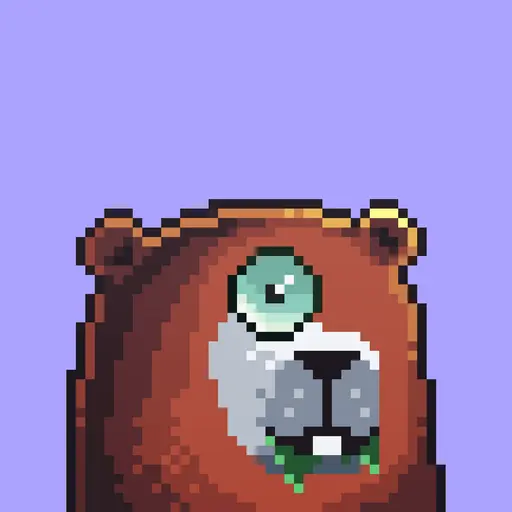 Chia Foes #520 image