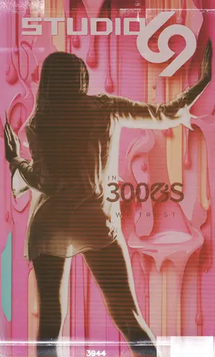 #69 image