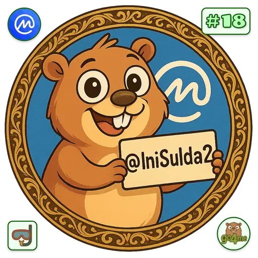 go4.me | asomose 🐉 $MON | @IniSulda2 image