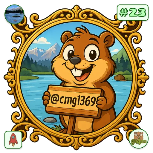 go4.me | High | @cmg1369 image