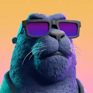 Multiverse Friends #5992 image