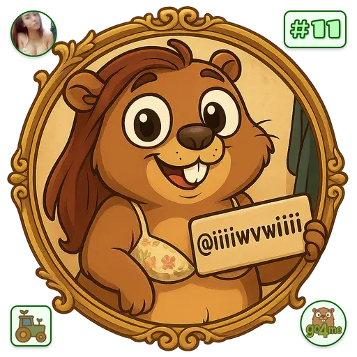 go4.me | π² | @iiiiiwvwiiiii image