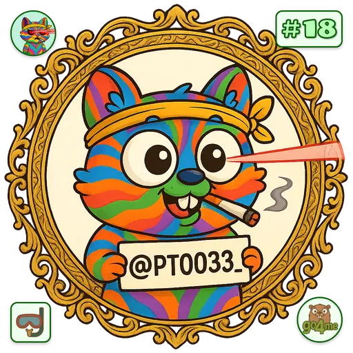 go4.me | Sultan | @PT0033_ image