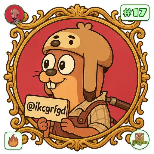 go4.me | Baylee Gallagher | @ikcgrfgd image