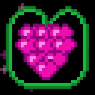 Raspberry Wars Badge image