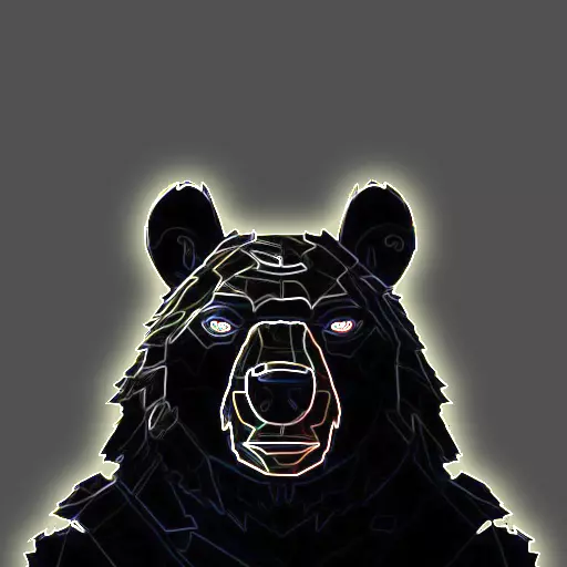 Chia Enemies #52 image