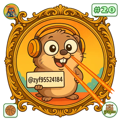 go4.me | zy f | @zyf95524184 image