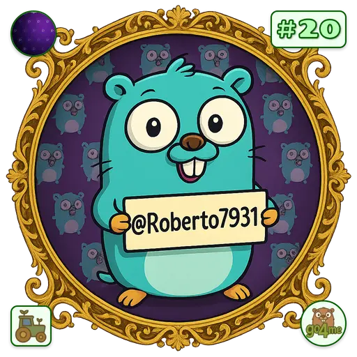 go4.me | Robert | HUDL (🍊,💊) ∞I | (✧ᴗ✧)| BRE3 | 𝔽rAI | @Roberto7931 image