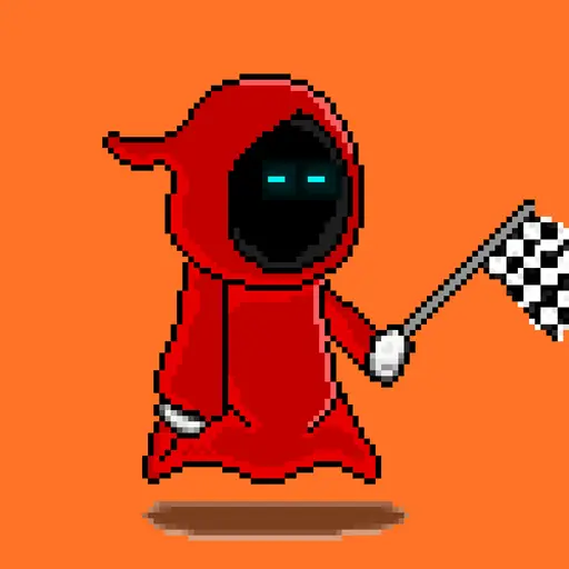 TangReapers #328 image