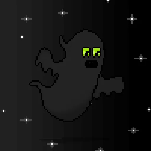 Singleton Souls #1526 image