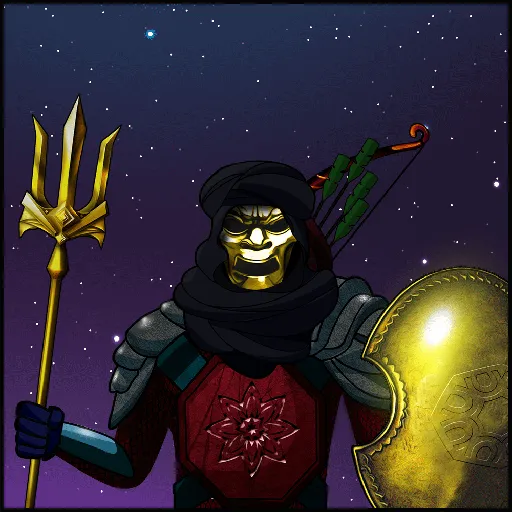 Immortal #234 image
