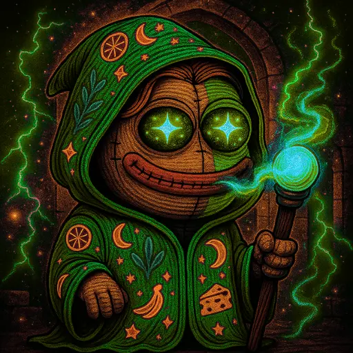 Zesthym the Verdant Spark image