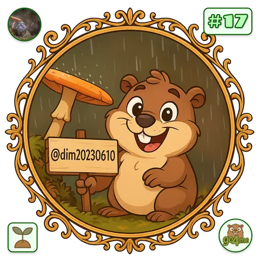 go4.me | dim20230610 (Ø,G) (🧙‍♂️,🧙‍♂️) 「☄️G☄️」 | @dim20230610 image