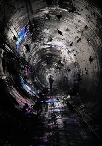 The Still Point image