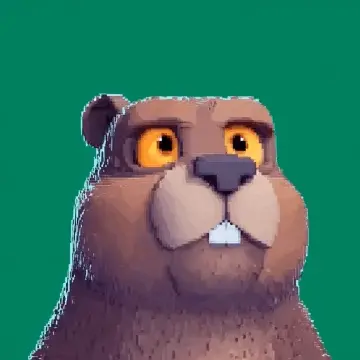 Multiverse Friends #3349 image