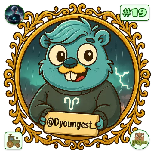 go4.me | AJ ADD+ | @Dyoungest_ image