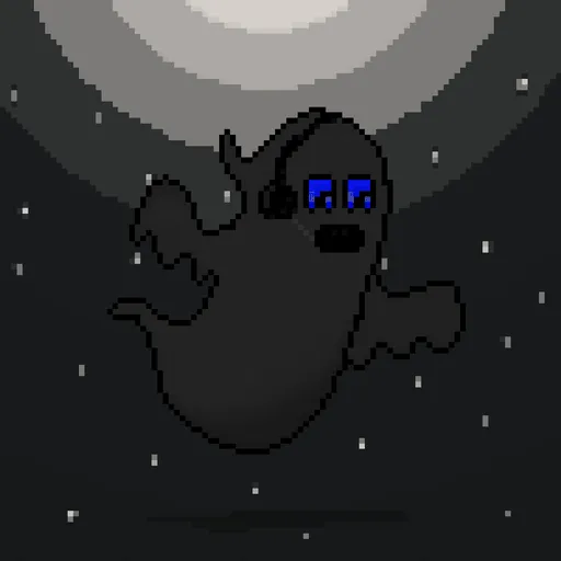 Singleton Souls #714 image