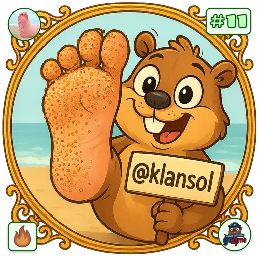 go4.me | うえ | @klansol image