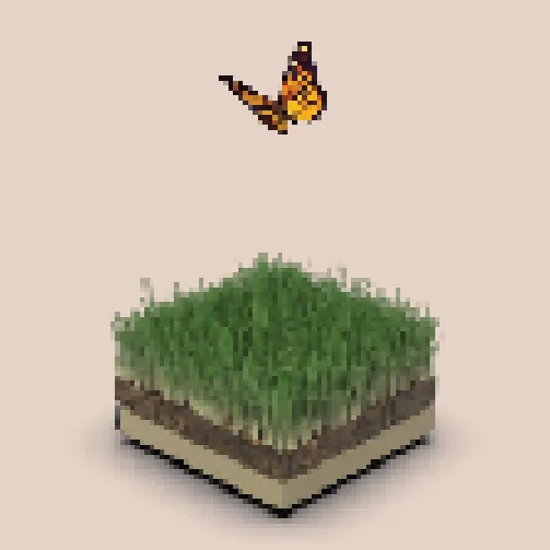 Chia Plot 116 image