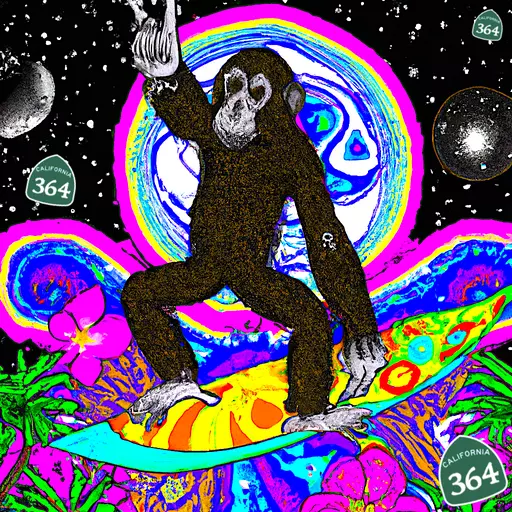 364/420 🍌 𝙈Ⓞ𝙉𝘿Ⓞ'ꜱ 🌐 ҉ᴬᴰⱽᴱᴺᵀᵁᴿᴱˢꜱ 🇺🇸 ˢᵘʳᶠ & ˢᵏᵃᵗᵉ image