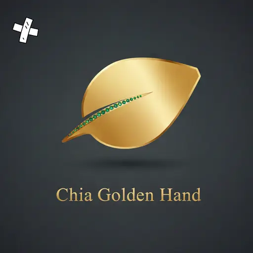 Chia Millioner image