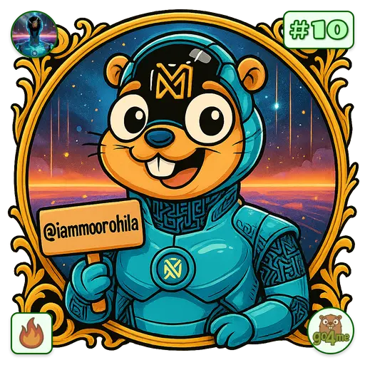 go4.me | M R 🤓 ADD | @iammonurohila image